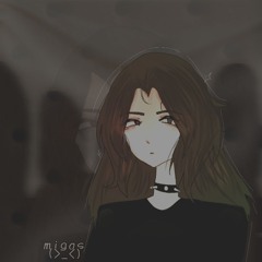 <3 (ecstacy remix)