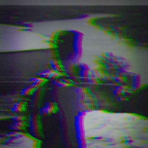 Tech Deck [Tech House Festival Set]