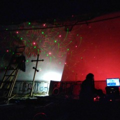 ymri chelovek - grustniy hobot