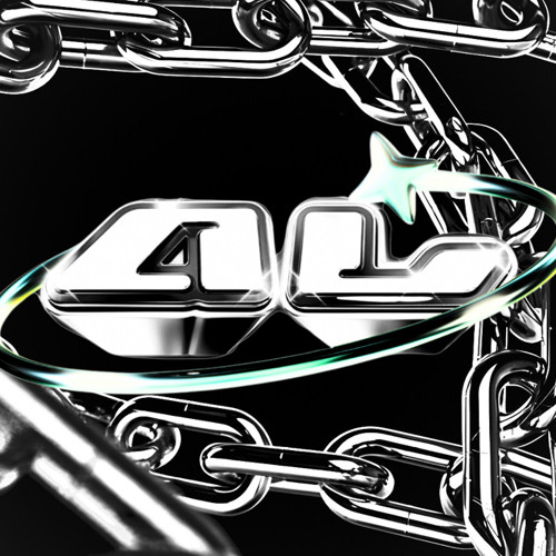 MIXTAPE short DJ AL