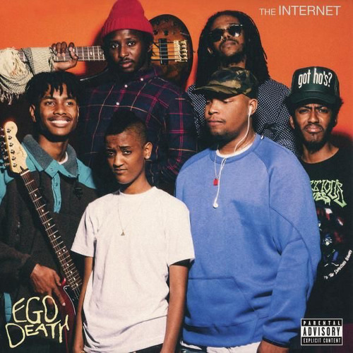 Special Affair - The Internet (slowed N Reverb)
