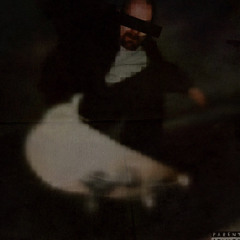 RockAH