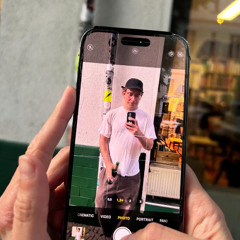 Michael Aniser [17.6.25]
