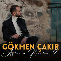 Ağlar Mi Karadeniz