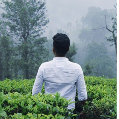 Ithale Nee