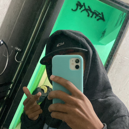 TAC TAC TEC TEC = DON CORINGUINHA = MC GAROTO MC GB MC LORIN DA ZL