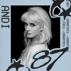Smartmix 87: Andi