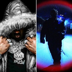 Mo3 X Don Toliver - One In A Million Mashup