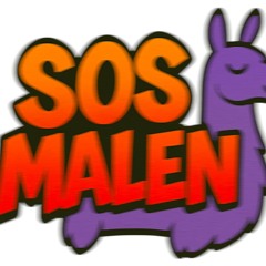 get knocked the fuck up