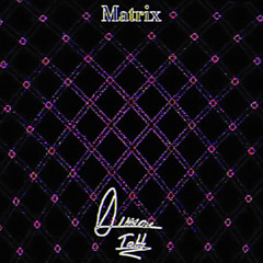 Matrix