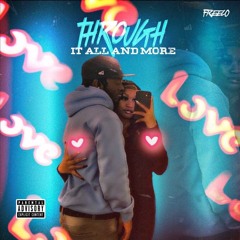 Vibe From The G feat. Pa6lo