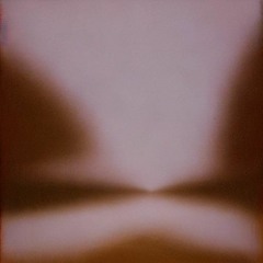 all night (prod. AK)