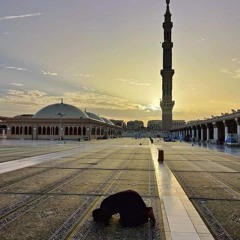 آيات من سورة الأنعام القارئ إسلام عثمان