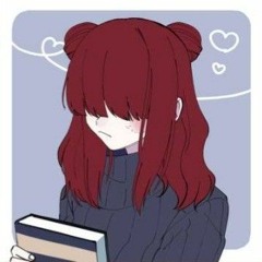 worlds smallest violin discord shitpost