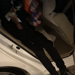 QuezBeHav!n x JettsoEBK- 2 Deep (Prod. Slugwurf)