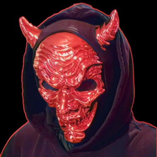 The $lug God Returns