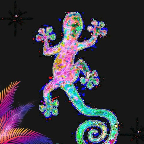 GECKOlass
