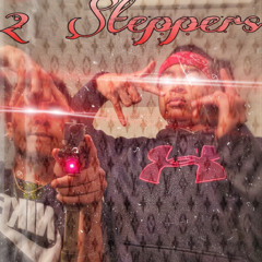 TAG TEAM