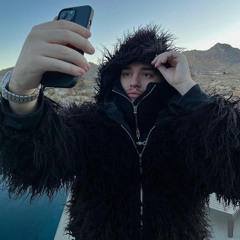 Yeаt – Live Dis Lyfe (speed up)