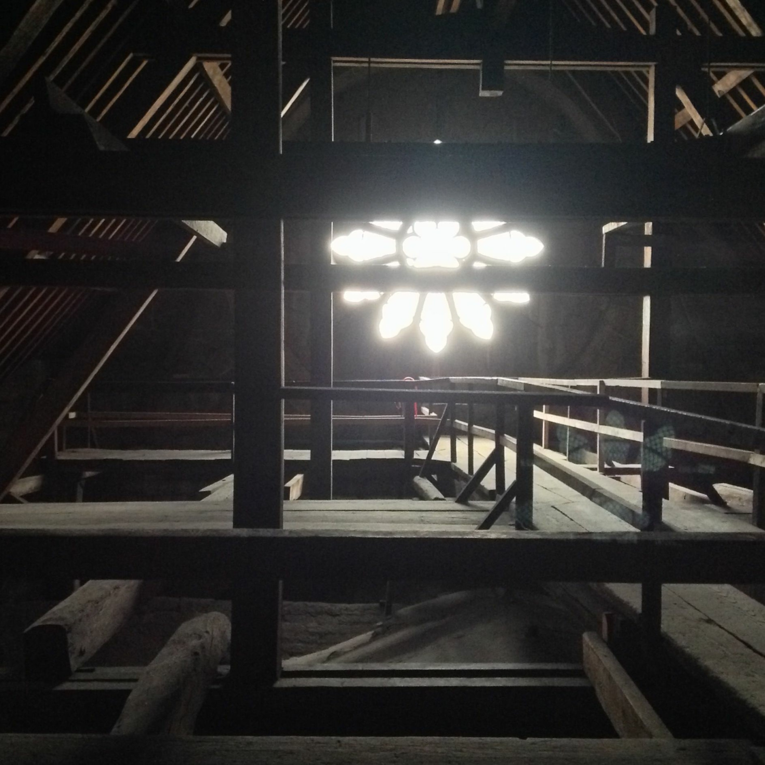 institut national du patrimoine