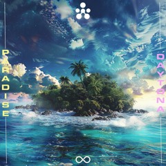 PARADISE (2020)
