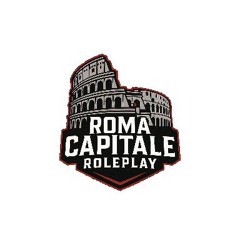 Roma Capitale Roleplay ITALIA WL SONG