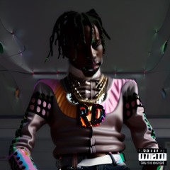 Rodeo Alternate Universe - @Boon1600 ON YT I DID NOT MAKE THIS