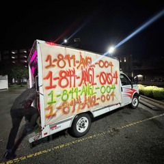 MOBILE MIX