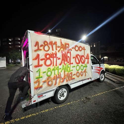 MOBILE MIX