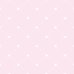♥︎