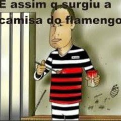 you smell like the weather