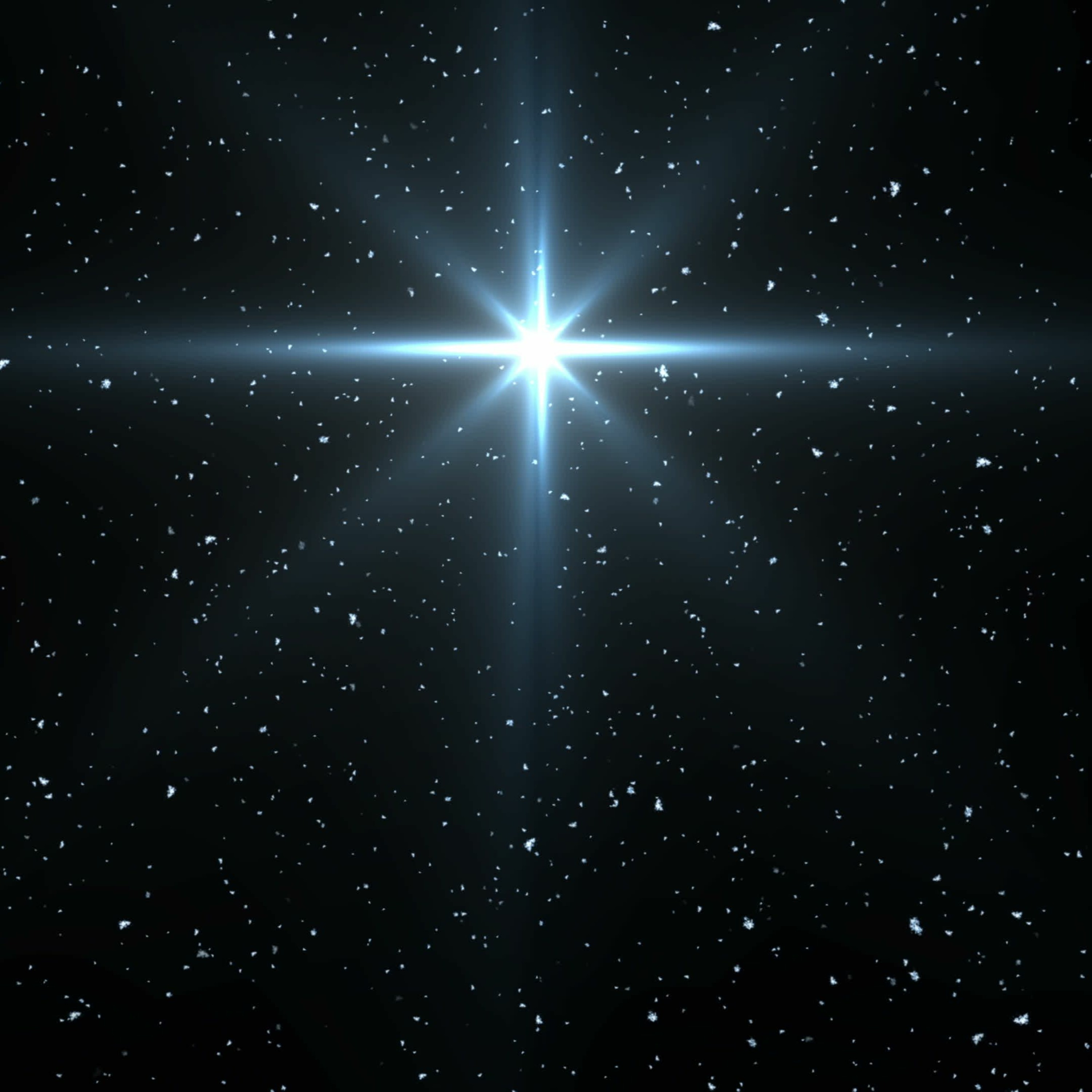 Natal é Luz - Pr. Rimack Almeida - Culto de Adoração [24.12.2023] episode artwork
