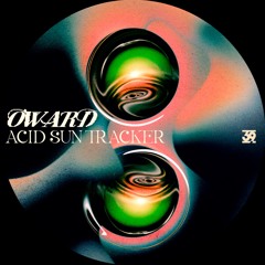 PremEar: Oward - Pavot De Coder