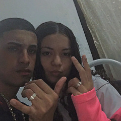 MTG - MC CJ DONA DO MEU CORAÇÃO (( DJ LF )) #PAI TA APAIXONADO😍😍