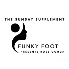 The Sunday Supplement 16 - 24-11-24
