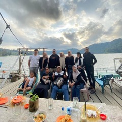 BSG -HANTAM 25K-[ IB x BOOS BugiL ]-#SUPER_VIIP.mp3