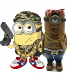 minyons ft. dailan (prod. by iceboi x prod ghoul)