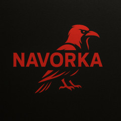 Navorka on top