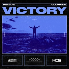 Poylow - Victory (ft. Godmode)