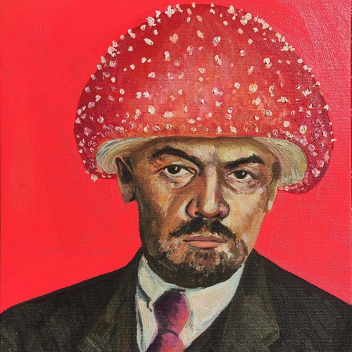 Leniniada