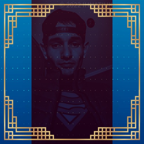 NEWFLOW22_since