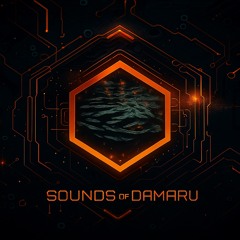 Sounds of Damaru