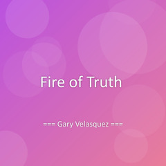Fire of Truth