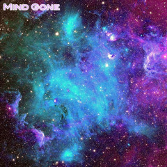 Mind Gone (prod.clvr)