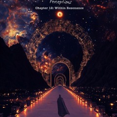 Chapter 12: Within Resonance