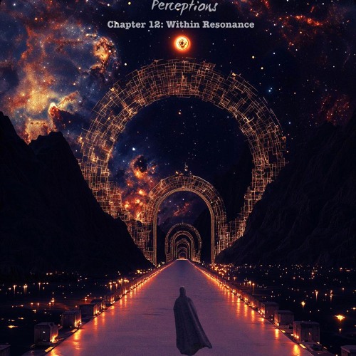 Chapter 12: Within Resonance