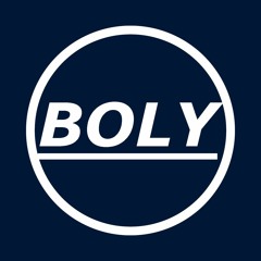 "Crystallized" - Abstract Hip Hop Instrumental Rap Beat (prod. Boly Johnson)