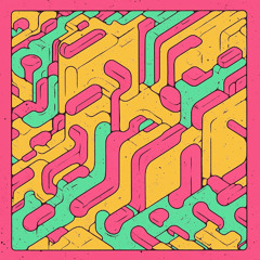Cryptic Candies