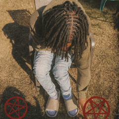 UP THE SCORE - 350LIL MARCO