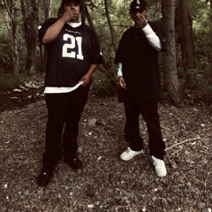 PERËZ & JAYO THE DUDE - The Last Samurai (prod. CXXLION)